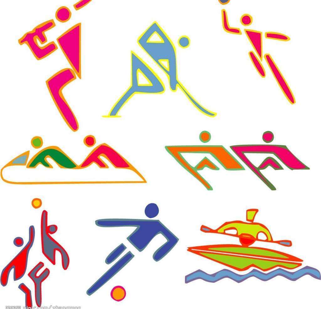 体数据上 体数据上