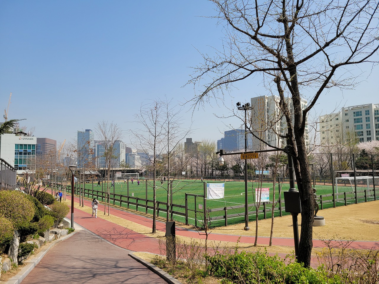 休息和更旺 休息和更旺