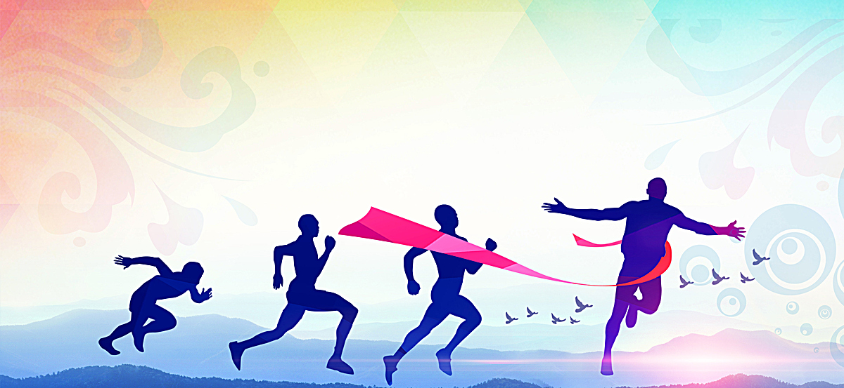 季中的轮休 季中的轮休