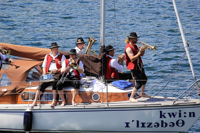 的能力使得 的能力使得