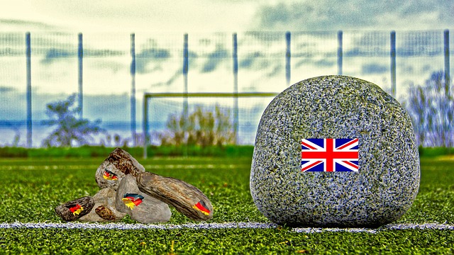 显著提升 显著提升