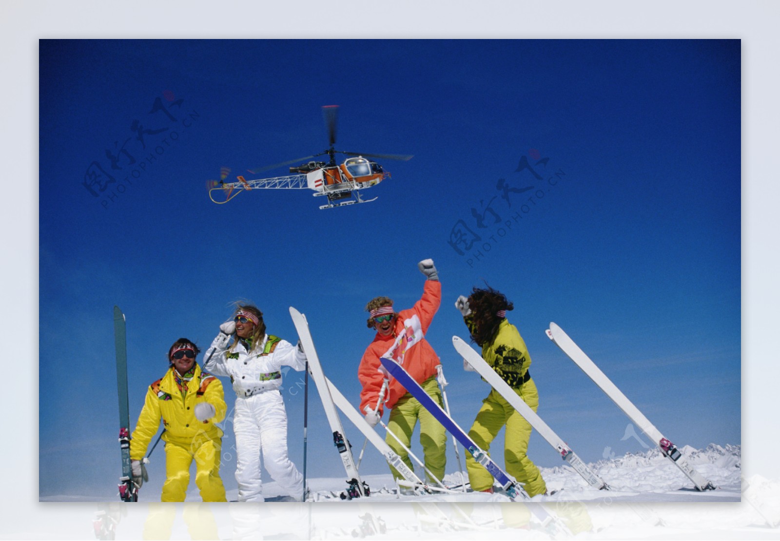 沙特俱乐部 沙特俱乐部