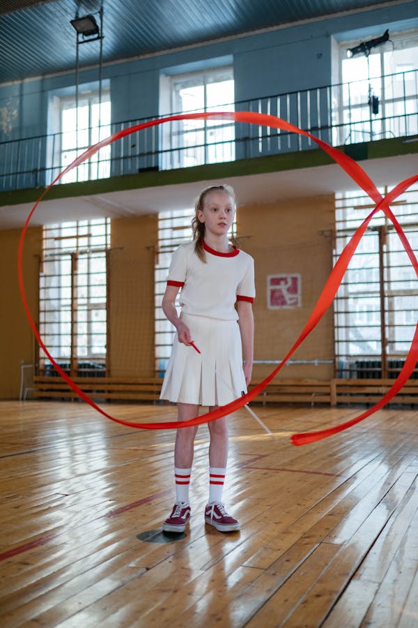 随着案件的 随着案件的