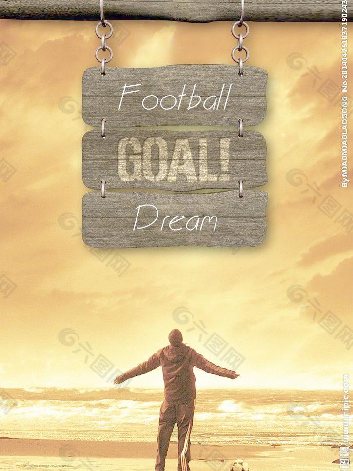 听觉的双重 听觉的双重