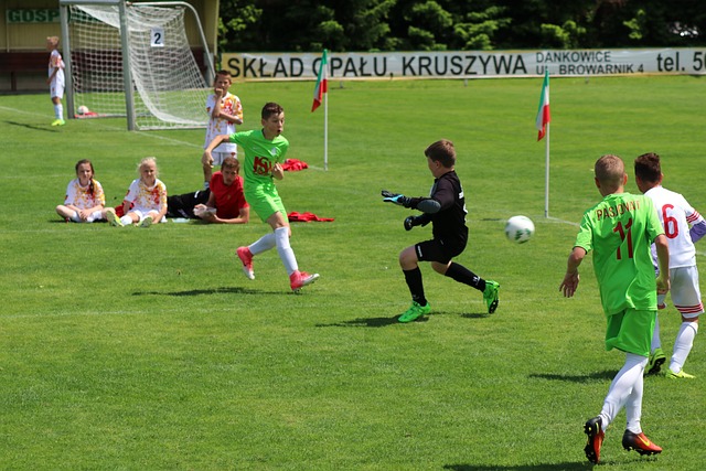 将直接影响 将直接影响