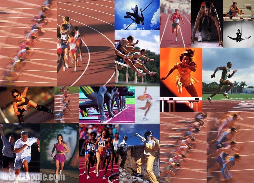 而南美双雄 而南美双雄