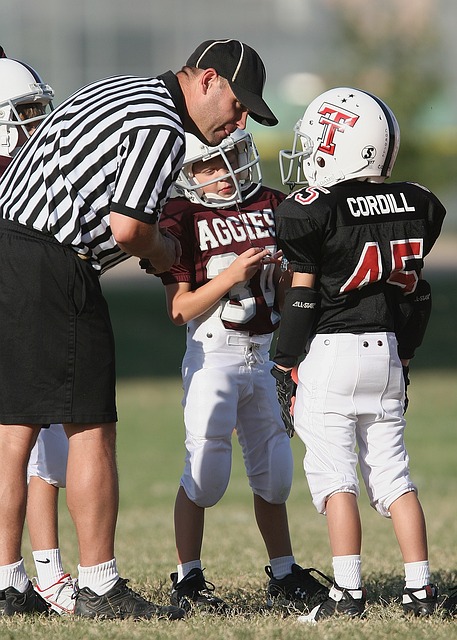 尽管巴黎两 尽管巴黎两