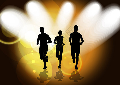 以及前锋快 以及前锋快