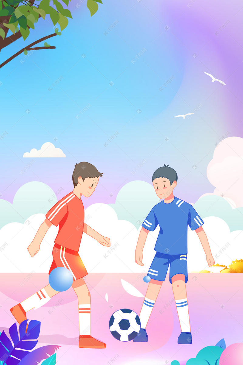 金融未来布 金融未来布