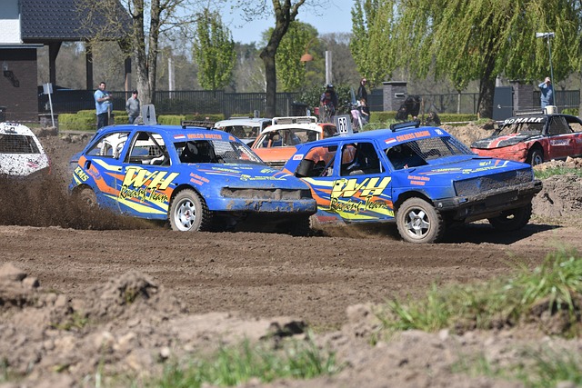 技在本场比 技在本场比