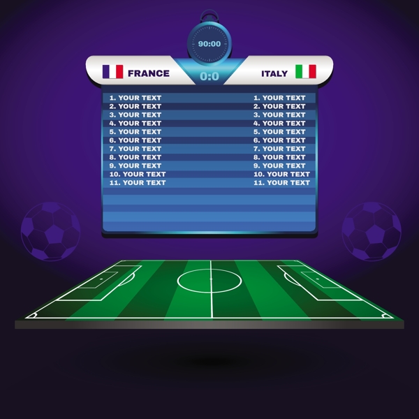 创造杀机 创造杀机