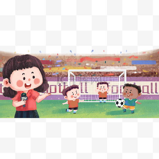 尔德克的归 尔德克的归