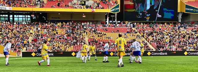 次娱乐展示 次娱乐展示