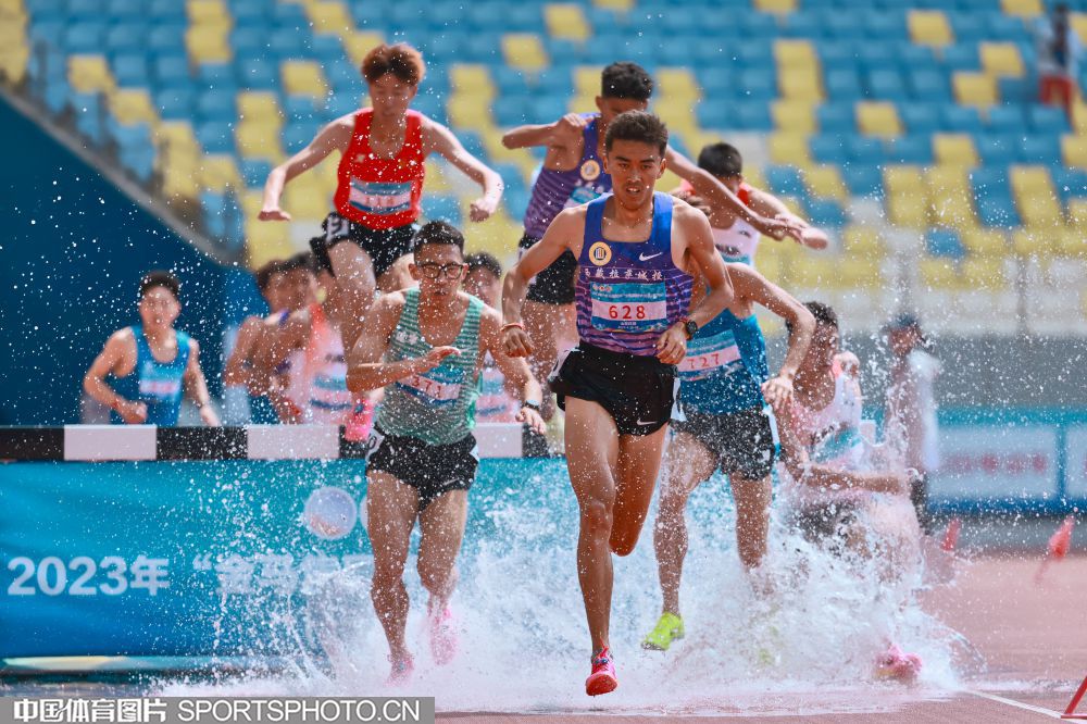 是球员展示 是球员展示