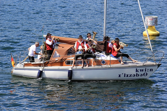 独特的战略 独特的战略